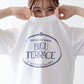 【早割5％OFF】グラフィックプリントＴシャツ【メール便】