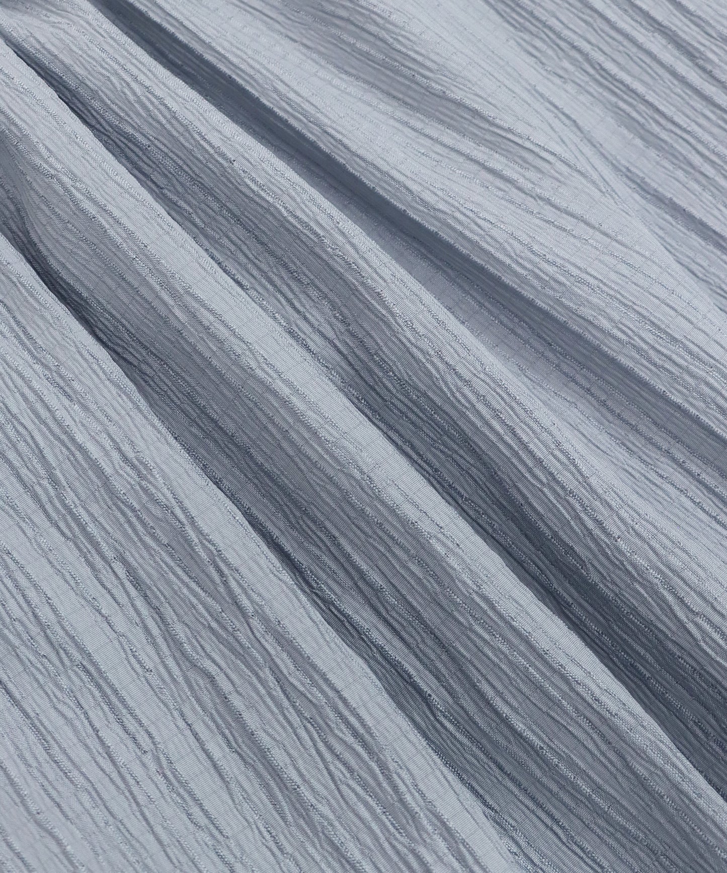 バックリボンスクエアティアードブラウス【ネコポス】