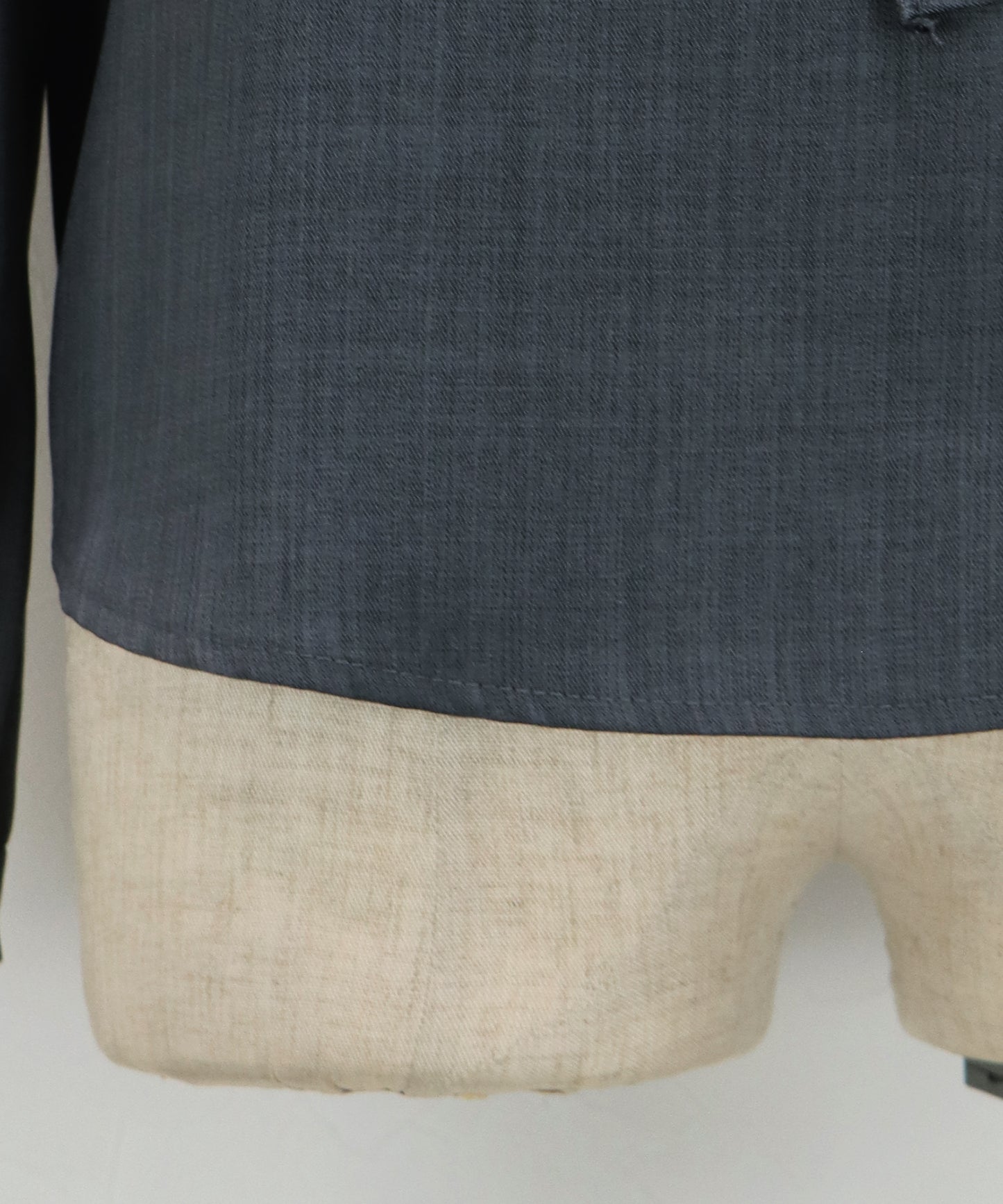 リボンボウタイブラウス【ネコポス】