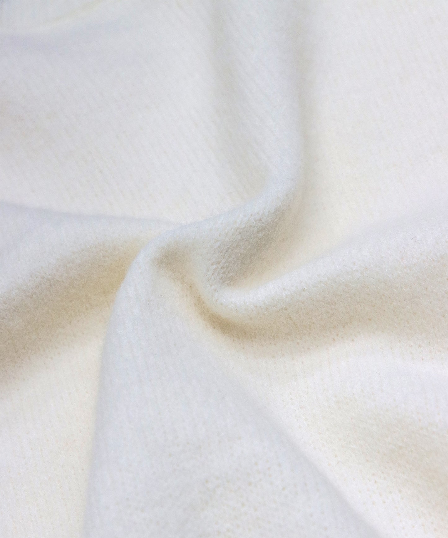 レースドッキングニットカーディガン