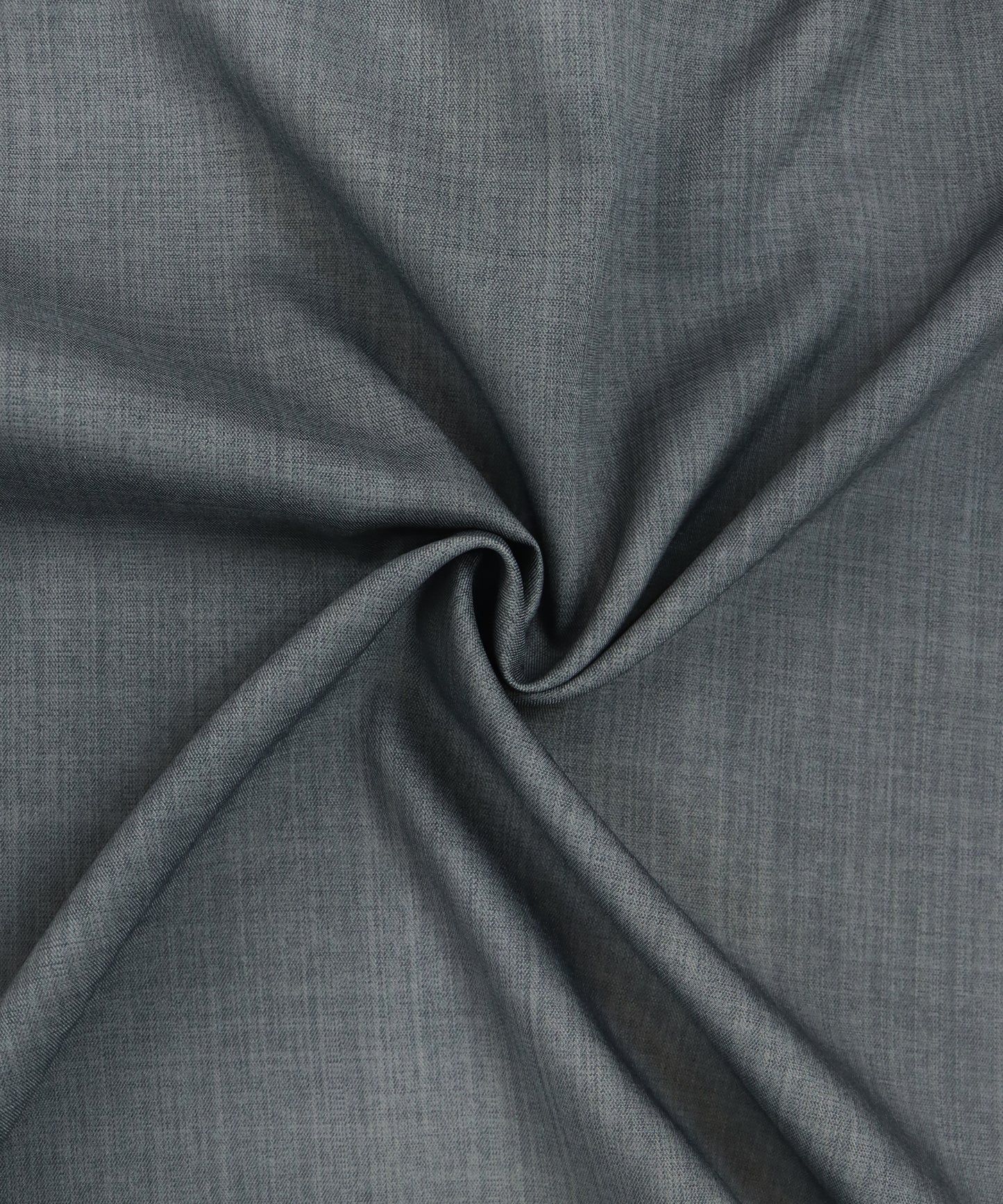 リボンボウタイブラウス【ネコポス】