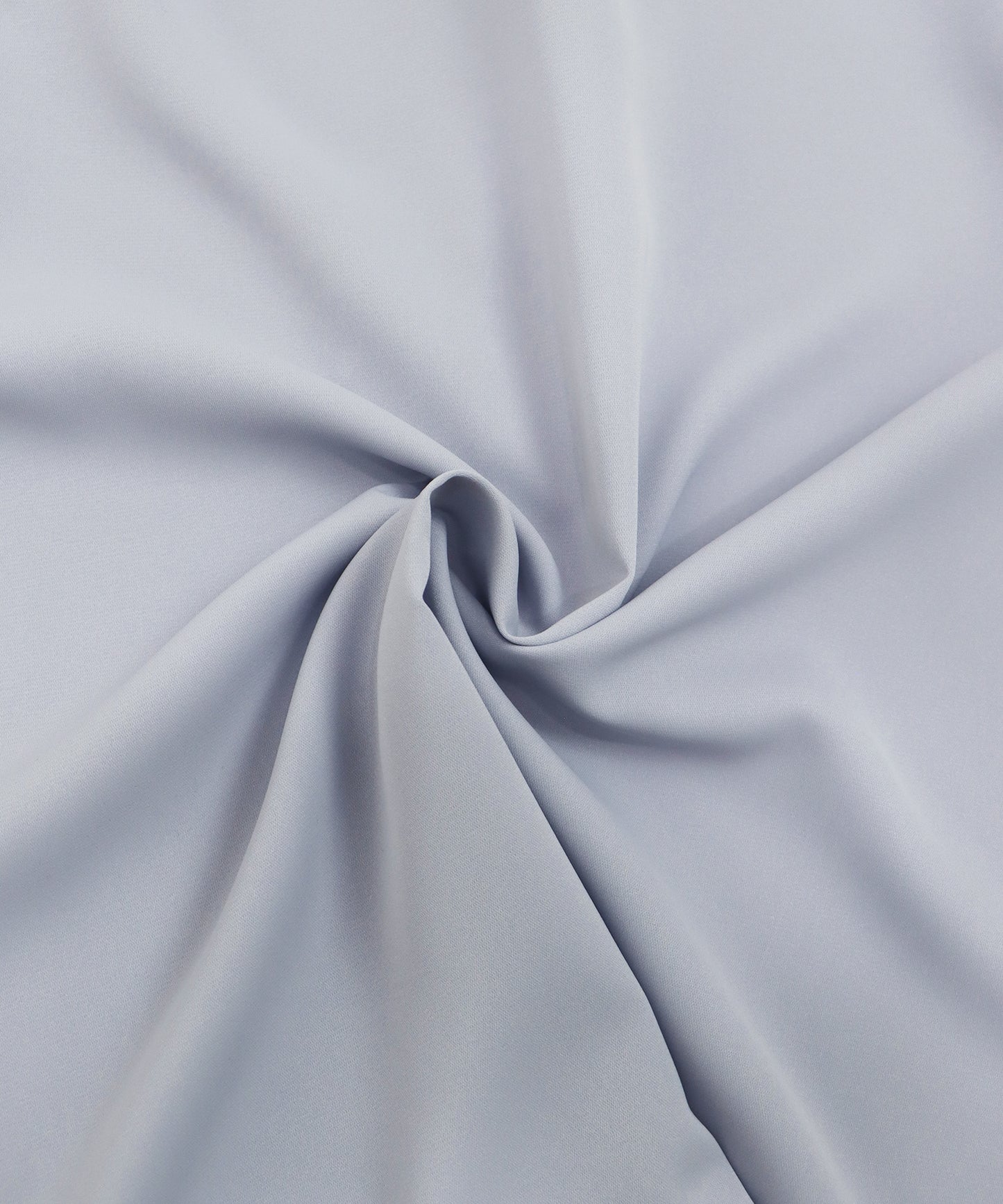 レース襟ブラウス【ネコポス】