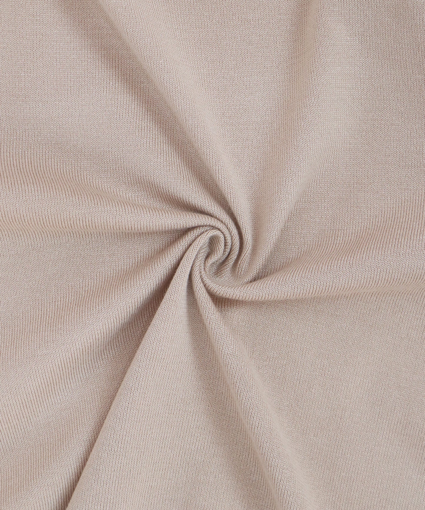 チュールフリルカーディガン