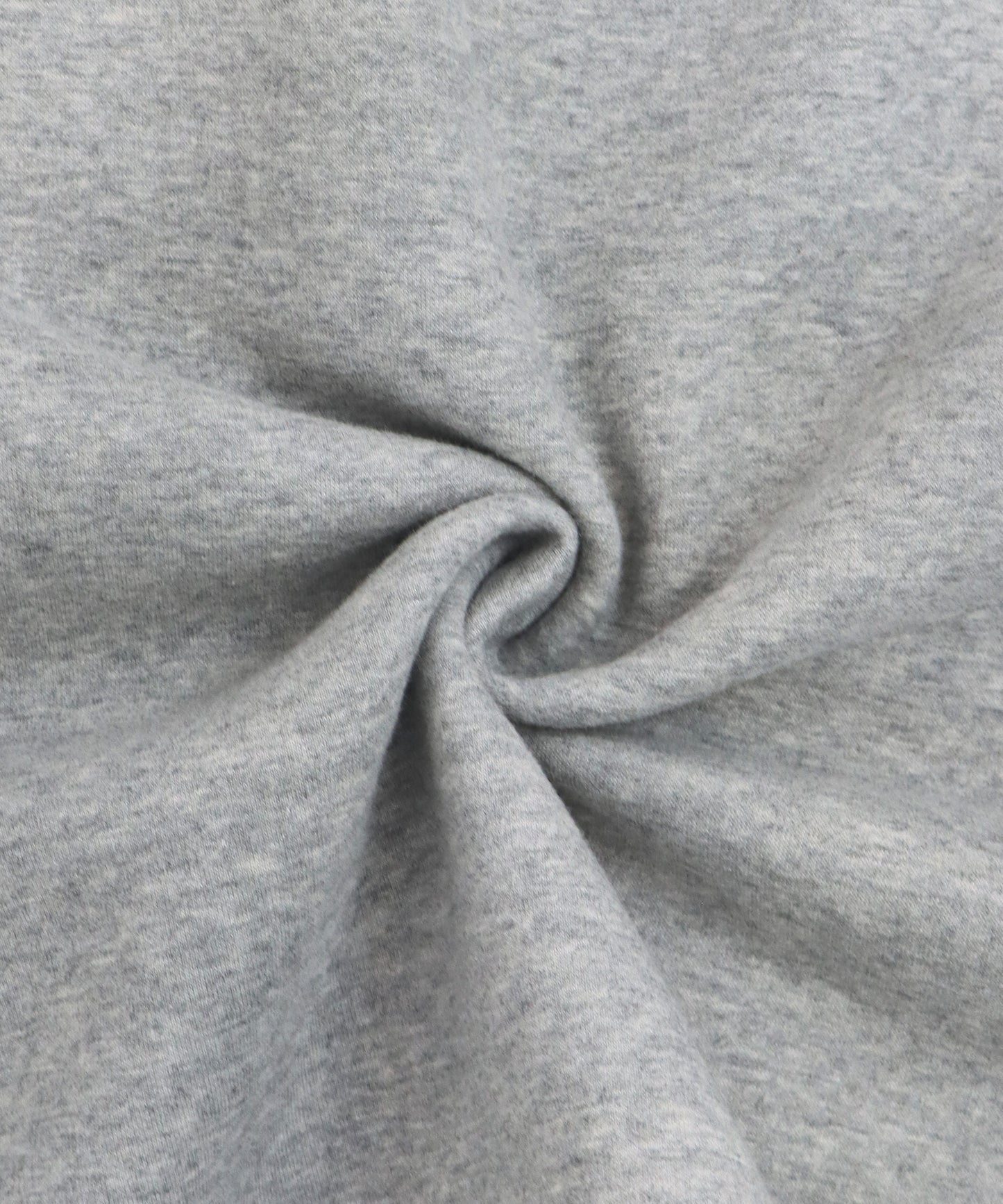 【早割5％OFF】ロゴ刺繍ドロストスウェット