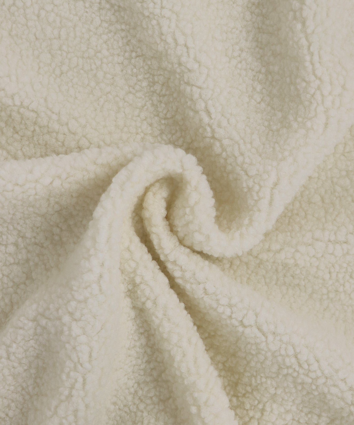 【早割5％OFF】ブークレボアスウェット