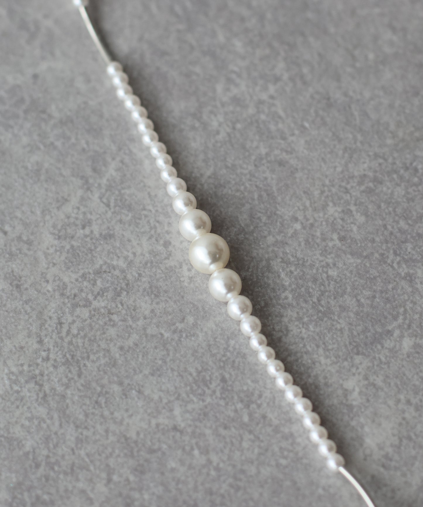 マルチウェイパールネックレス【ネコポス】