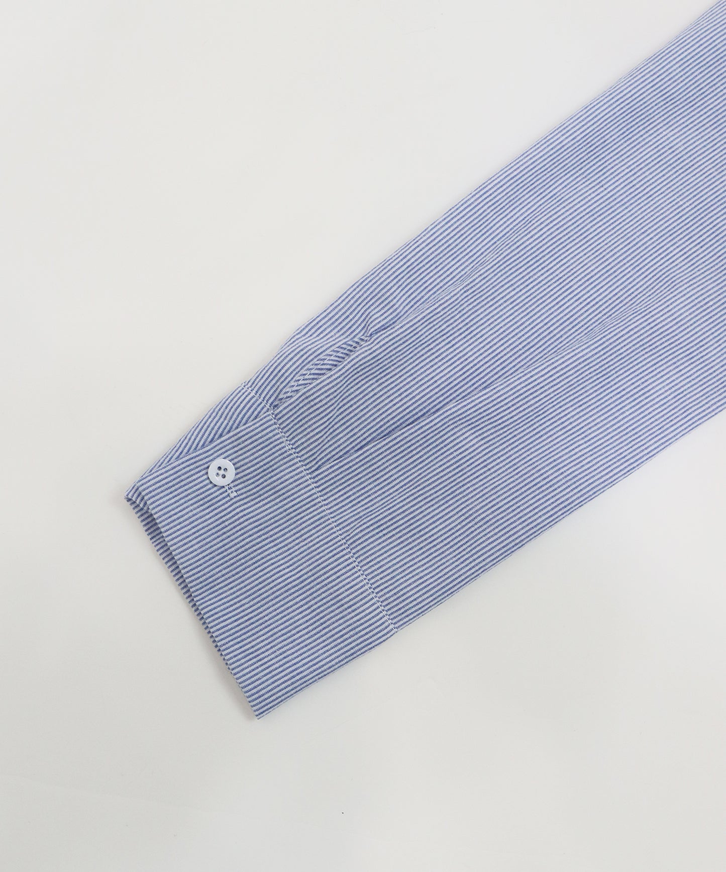 【早割5％OFF】ボウタイシャツドッキングカットソー