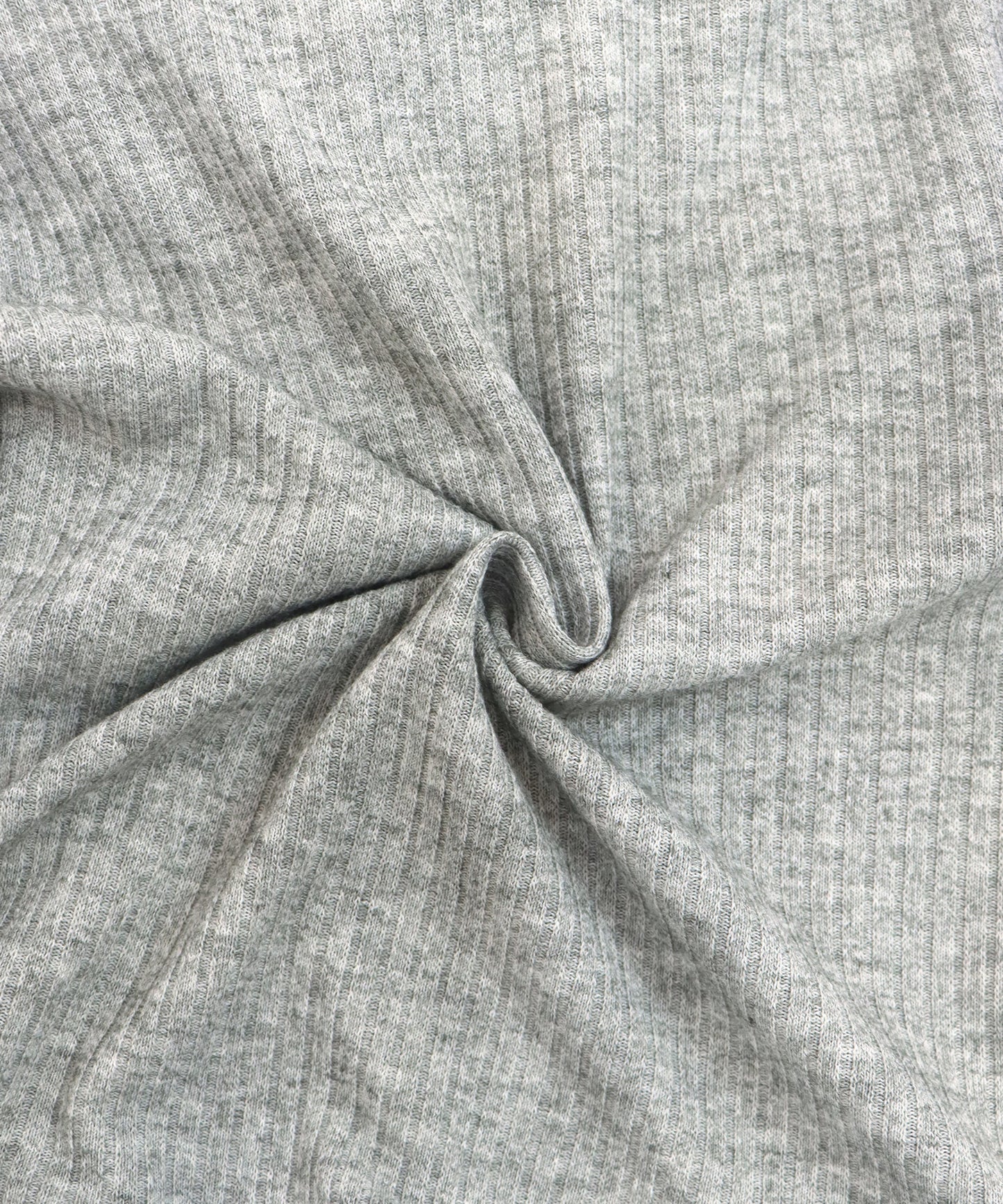 【早割5％OFF】ボウタイシャツドッキングカットソー