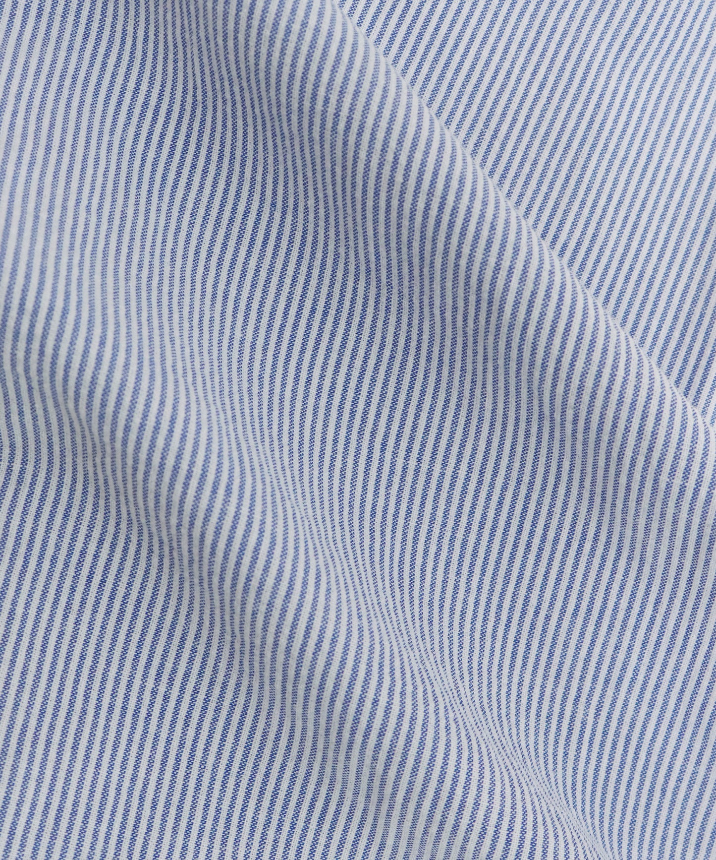 【早割5％OFF】ボウタイシャツドッキングカットソー