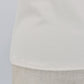 モックネックＴシャツ【メール便】