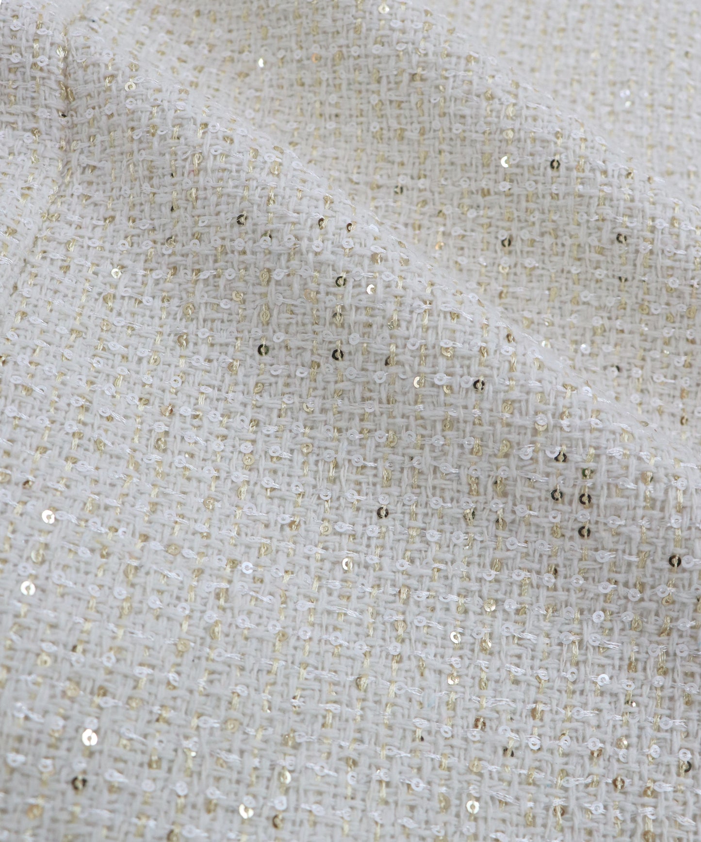 ラメツイードワンピース 卒業式 入学式 結婚式 成人式 二次会 同窓会 セレモニー パーティードレス