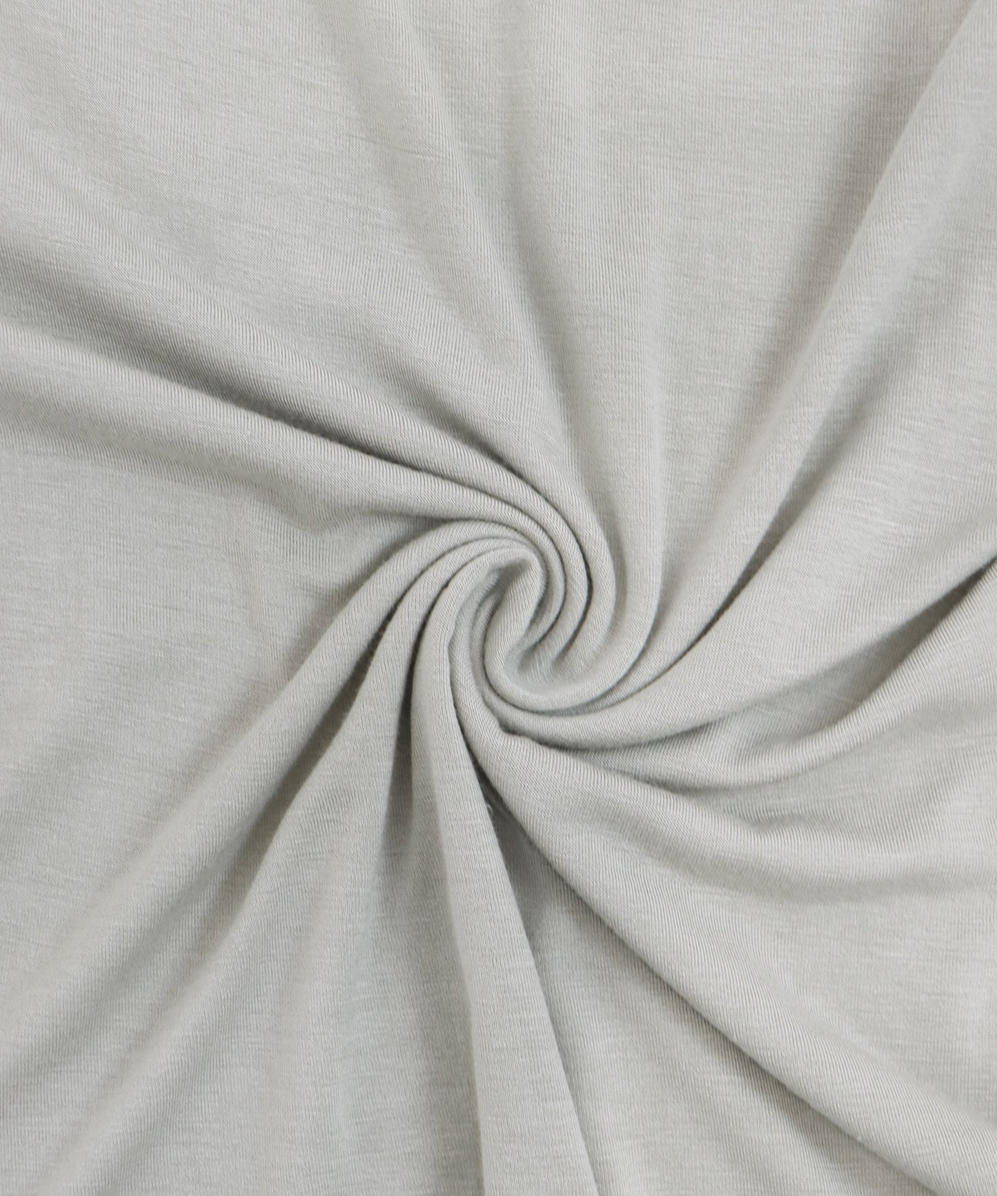 【早割5％OFF】ドッキングタートルネックカットソー【ネコポス】