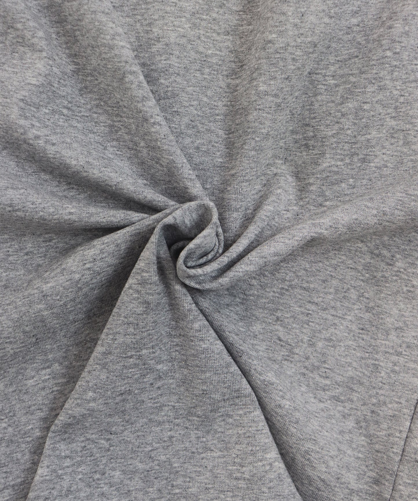 【早割5％OFF】ヘンリレイヤードカットソー【ネコポス】