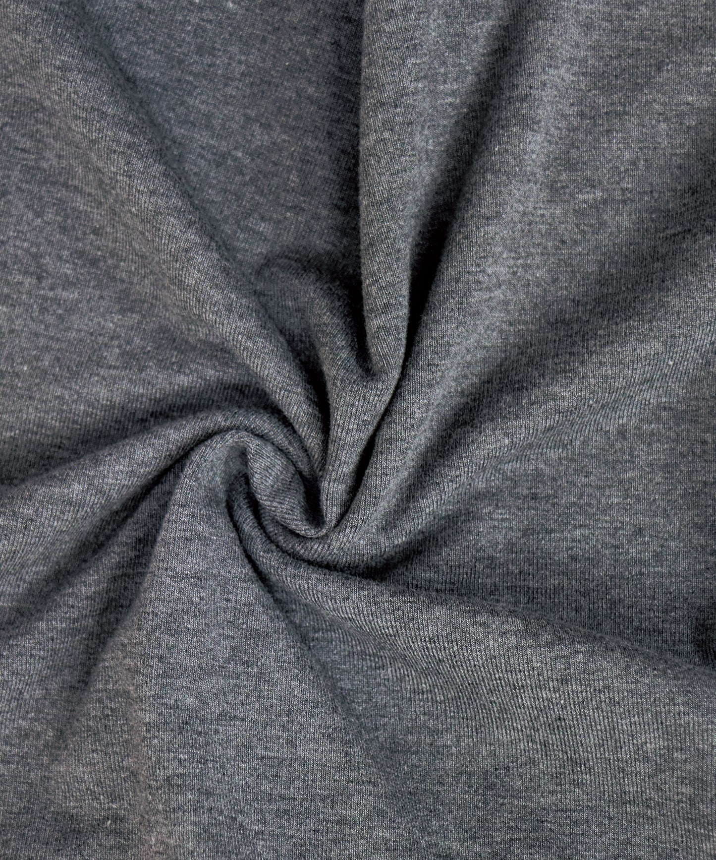 【早割5％OFF】フロントリボンTシャツ【ネコポス】