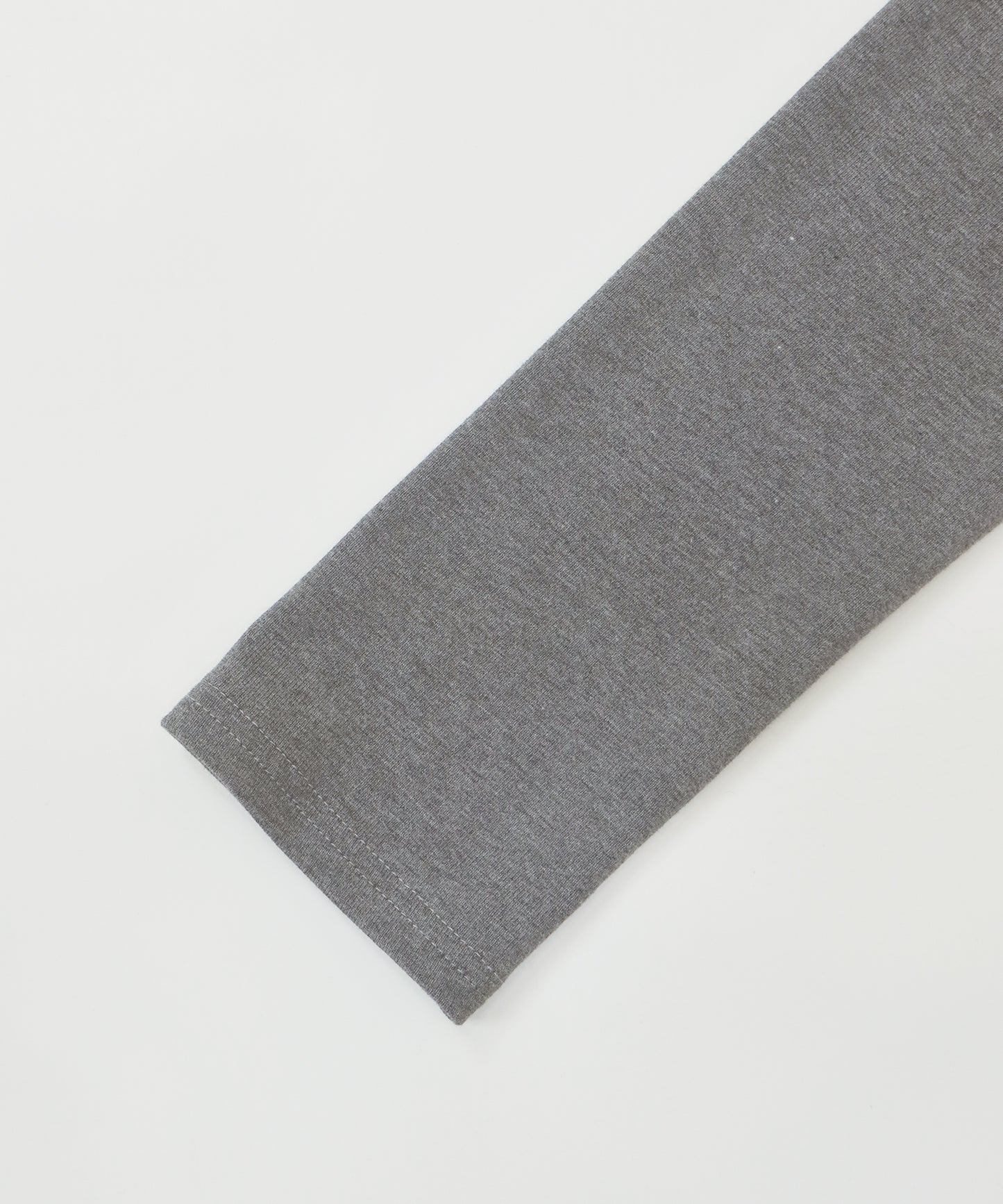 【早割5％OFF】フロントリボンTシャツ【ネコポス】