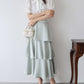 【SALE】バックストラップパンプス